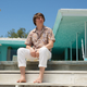 Illustration for article titled Love & Mercy Brings Brian Wilson's Legend To Life, Twice